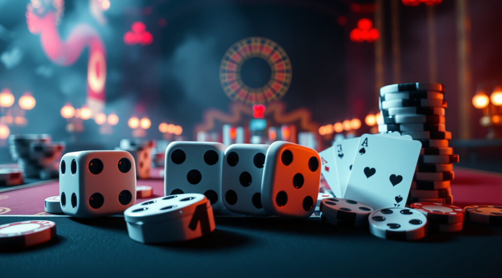 Kirmizibet Bonus